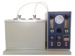SL-OA25 Grease and Lubricating Oil Evaporation Loss Test Machine